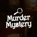 Copertina di Misteri Mortali